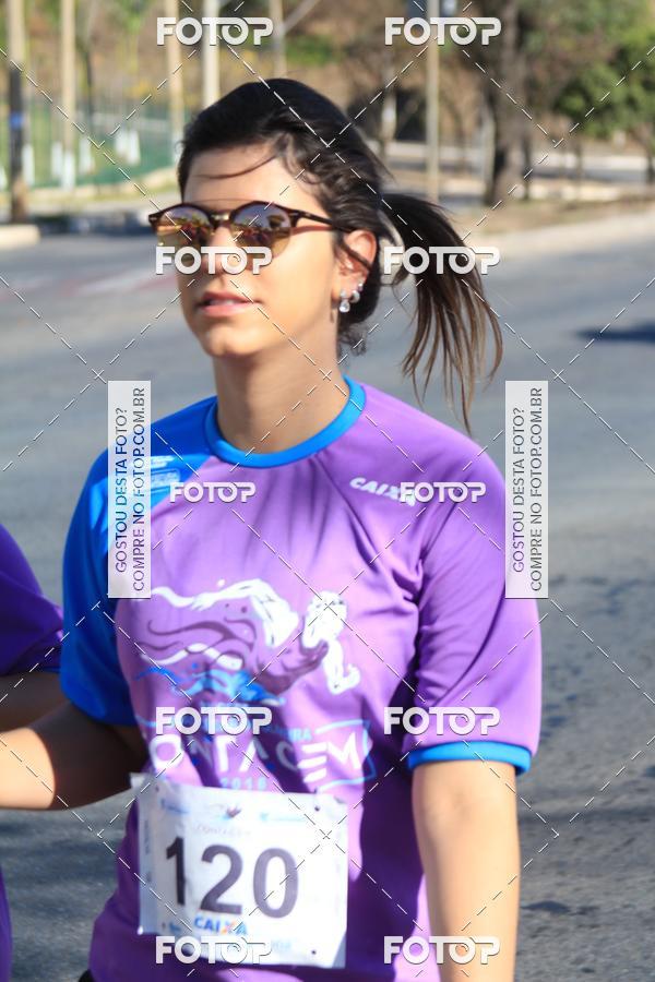 Buy your photos of the eventXII CORRIDA JOAO CESAR DE OLIVEIRA CONTAGEM 2018 on Fotop