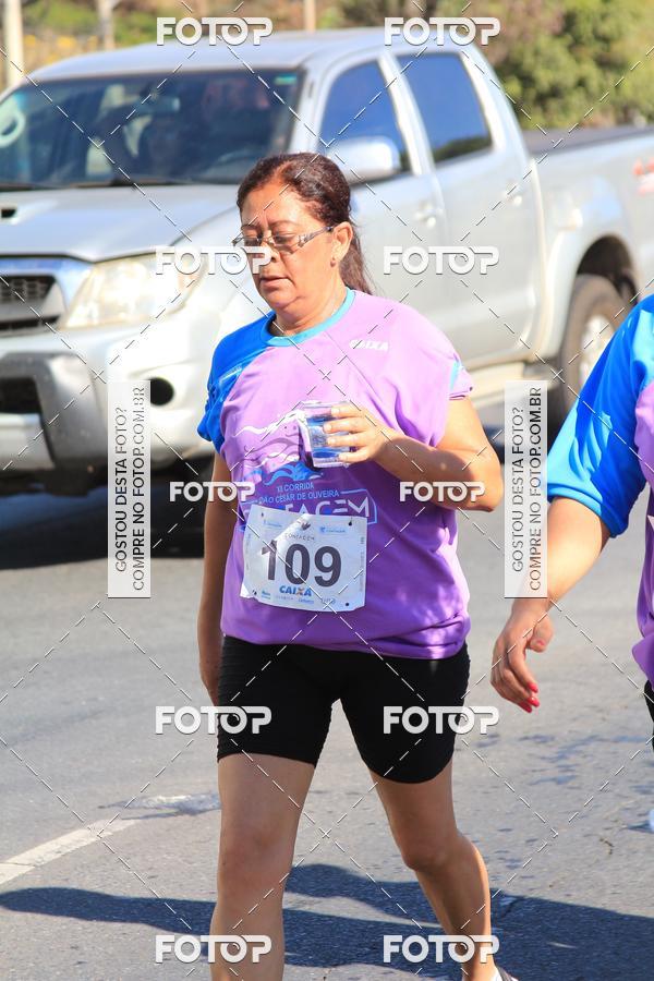 Buy your photos of the eventXII CORRIDA JOAO CESAR DE OLIVEIRA CONTAGEM 2018 on Fotop