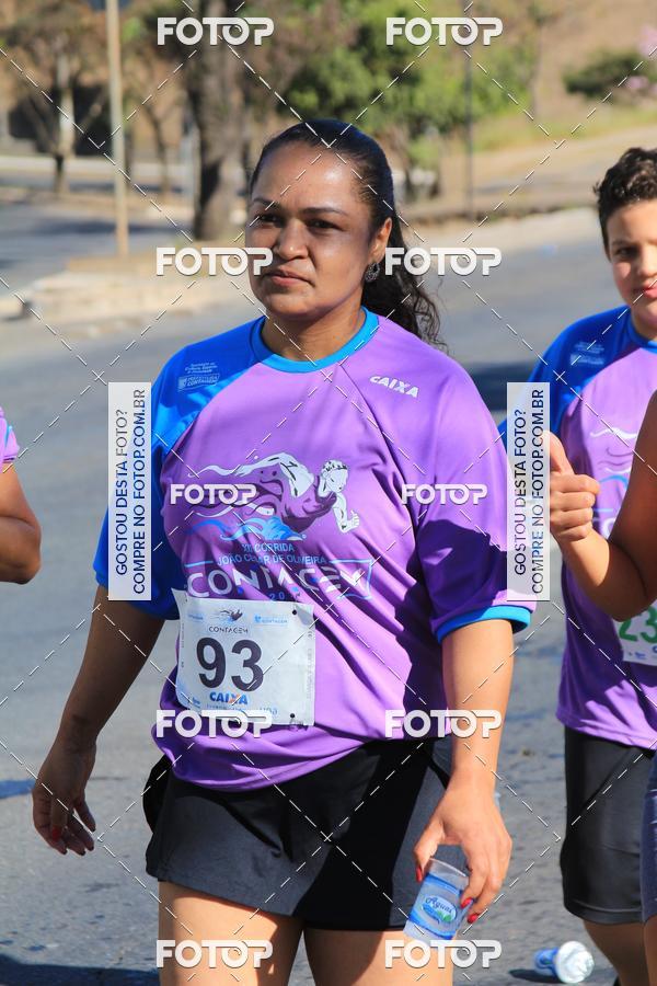 Buy your photos of the eventXII CORRIDA JOAO CESAR DE OLIVEIRA CONTAGEM 2018 on Fotop