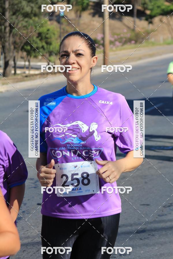Buy your photos of the eventXII CORRIDA JOAO CESAR DE OLIVEIRA CONTAGEM 2018 on Fotop