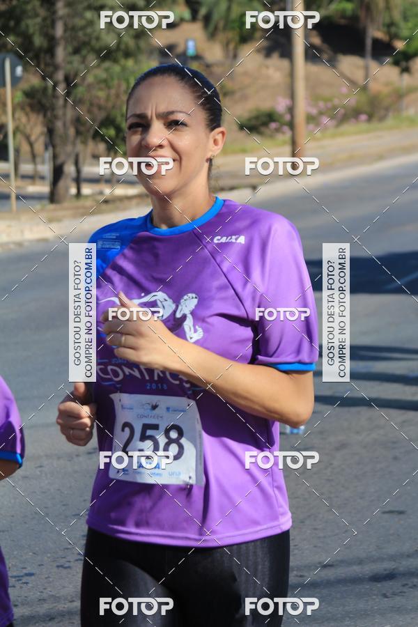 Buy your photos of the eventXII CORRIDA JOAO CESAR DE OLIVEIRA CONTAGEM 2018 on Fotop