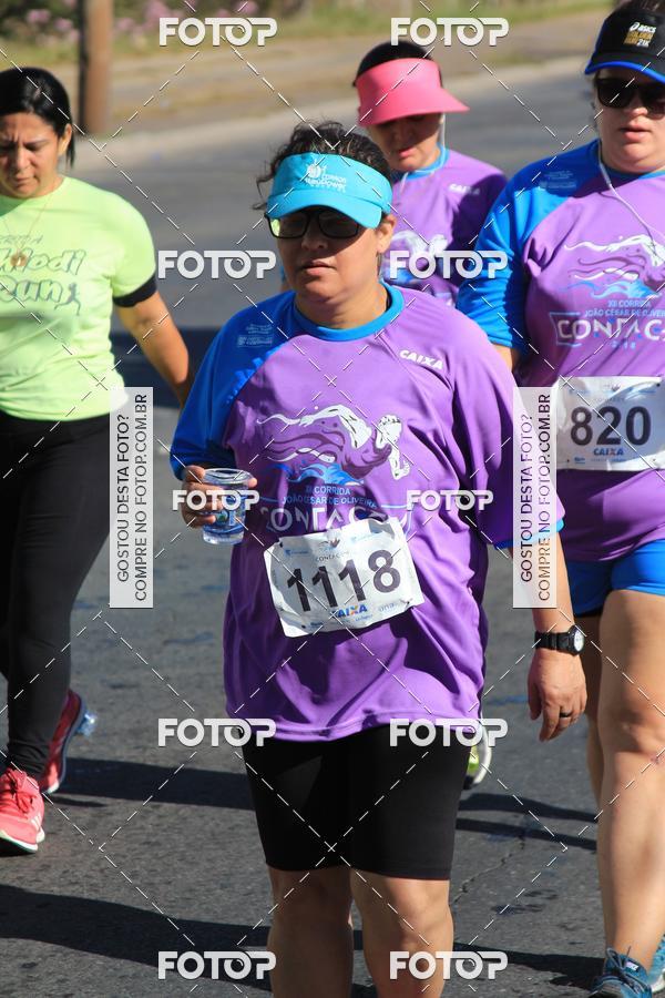 Buy your photos of the eventXII CORRIDA JOAO CESAR DE OLIVEIRA CONTAGEM 2018 on Fotop