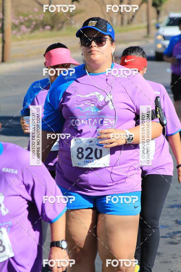 Buy your photos of the eventXII CORRIDA JOAO CESAR DE OLIVEIRA CONTAGEM 2018 on Fotop