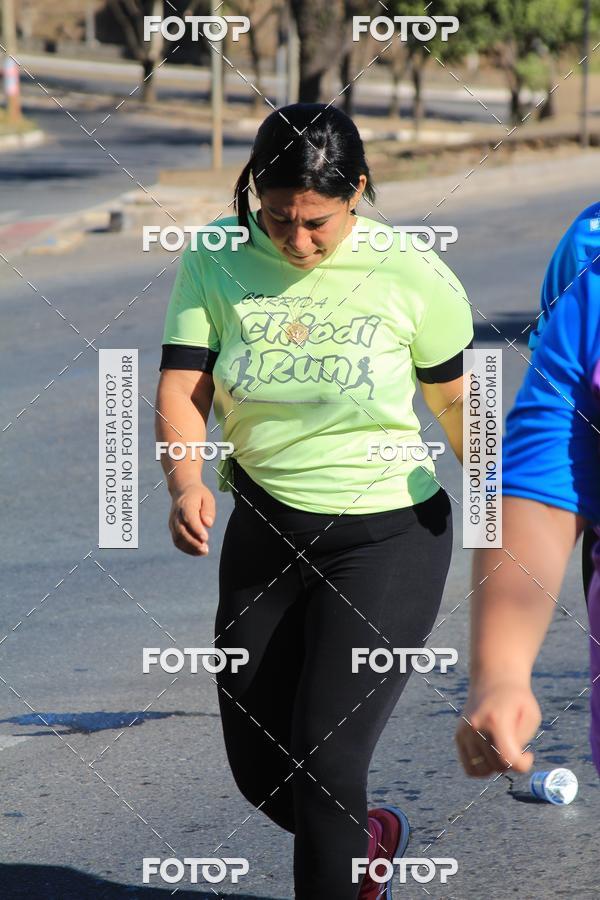 Buy your photos of the eventXII CORRIDA JOAO CESAR DE OLIVEIRA CONTAGEM 2018 on Fotop