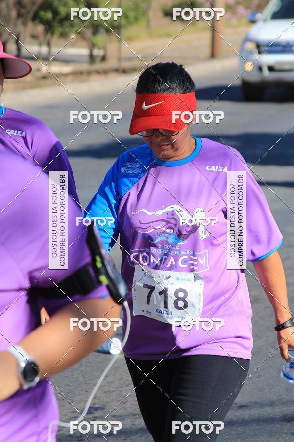 Buy your photos of the eventXII CORRIDA JOAO CESAR DE OLIVEIRA CONTAGEM 2018 on Fotop