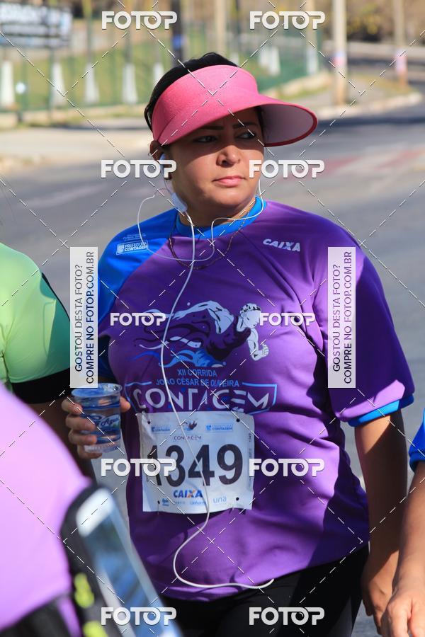 Buy your photos of the eventXII CORRIDA JOAO CESAR DE OLIVEIRA CONTAGEM 2018 on Fotop