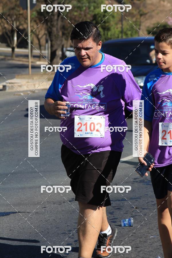 Buy your photos of the eventXII CORRIDA JOAO CESAR DE OLIVEIRA CONTAGEM 2018 on Fotop