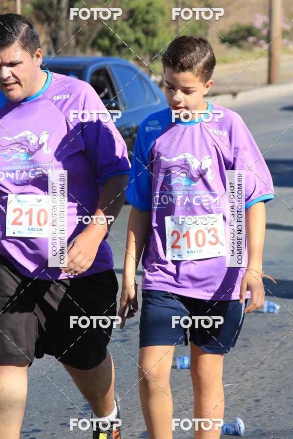 Buy your photos of the eventXII CORRIDA JOAO CESAR DE OLIVEIRA CONTAGEM 2018 on Fotop
