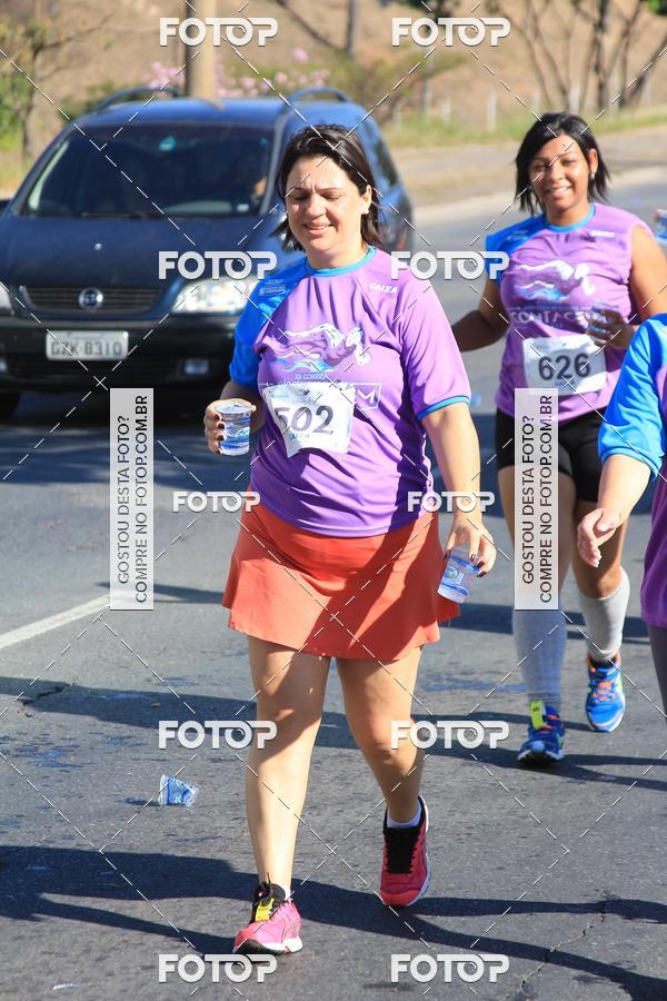 Buy your photos of the eventXII CORRIDA JOAO CESAR DE OLIVEIRA CONTAGEM 2018 on Fotop