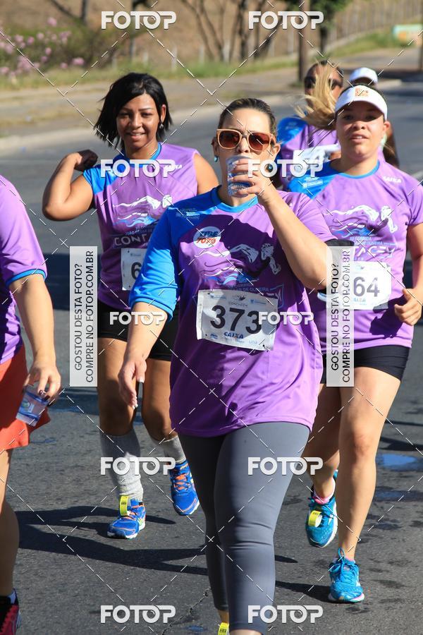 Buy your photos of the eventXII CORRIDA JOAO CESAR DE OLIVEIRA CONTAGEM 2018 on Fotop