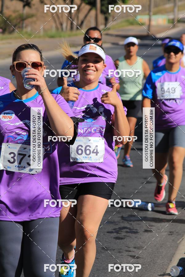 Buy your photos of the eventXII CORRIDA JOAO CESAR DE OLIVEIRA CONTAGEM 2018 on Fotop