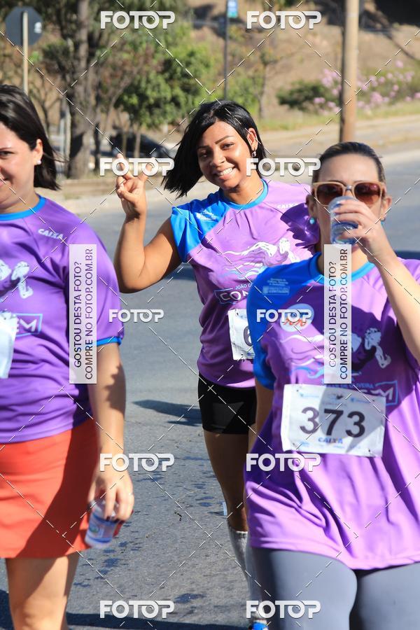 Buy your photos of the eventXII CORRIDA JOAO CESAR DE OLIVEIRA CONTAGEM 2018 on Fotop