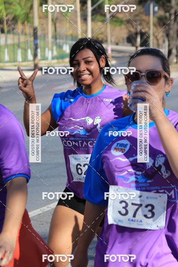 Buy your photos of the eventXII CORRIDA JOAO CESAR DE OLIVEIRA CONTAGEM 2018 on Fotop