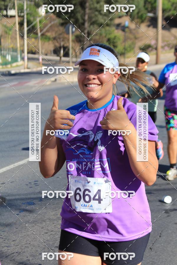 Buy your photos of the eventXII CORRIDA JOAO CESAR DE OLIVEIRA CONTAGEM 2018 on Fotop