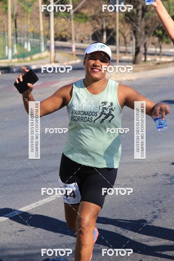Buy your photos of the eventXII CORRIDA JOAO CESAR DE OLIVEIRA CONTAGEM 2018 on Fotop