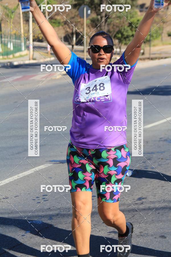 Buy your photos of the eventXII CORRIDA JOAO CESAR DE OLIVEIRA CONTAGEM 2018 on Fotop