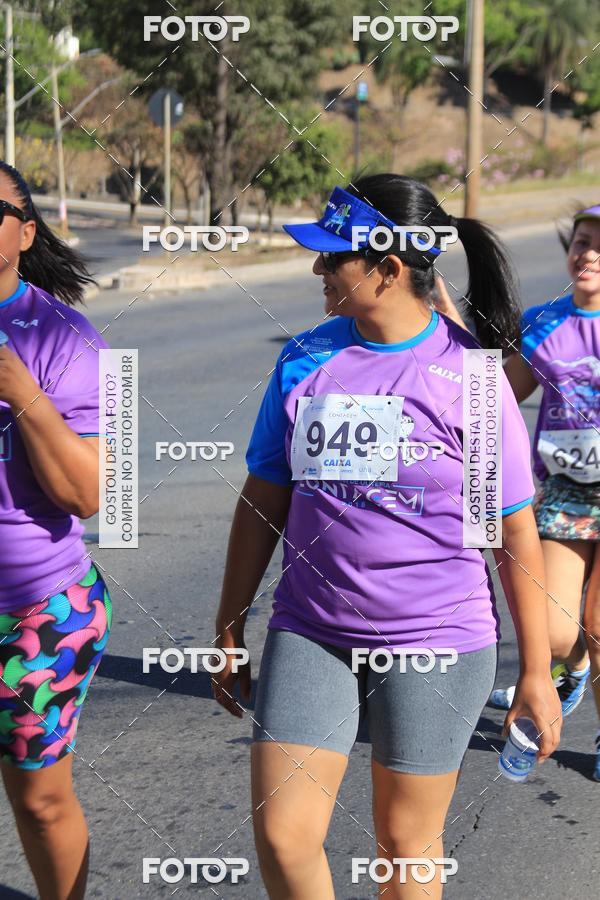 Buy your photos of the eventXII CORRIDA JOAO CESAR DE OLIVEIRA CONTAGEM 2018 on Fotop