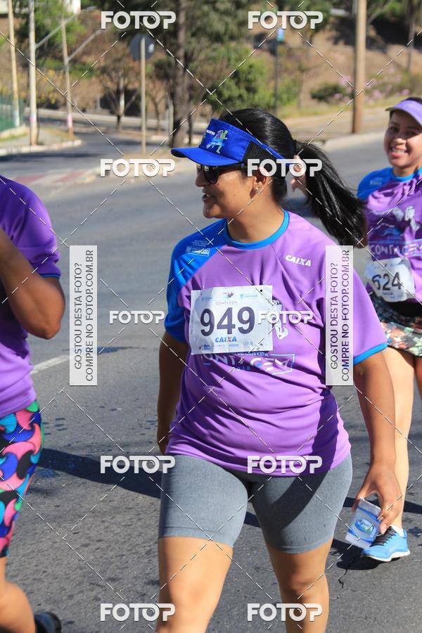 Buy your photos of the eventXII CORRIDA JOAO CESAR DE OLIVEIRA CONTAGEM 2018 on Fotop