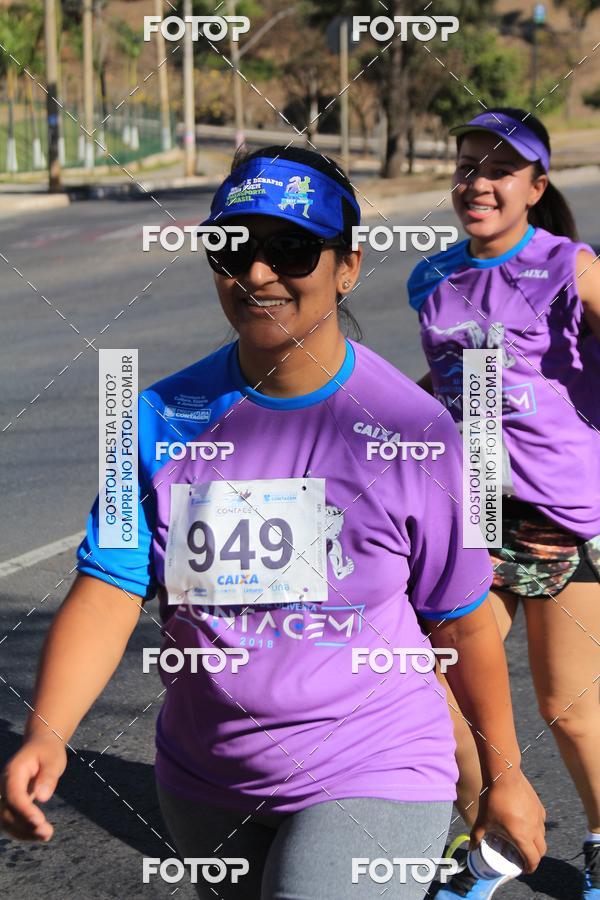 Buy your photos of the eventXII CORRIDA JOAO CESAR DE OLIVEIRA CONTAGEM 2018 on Fotop