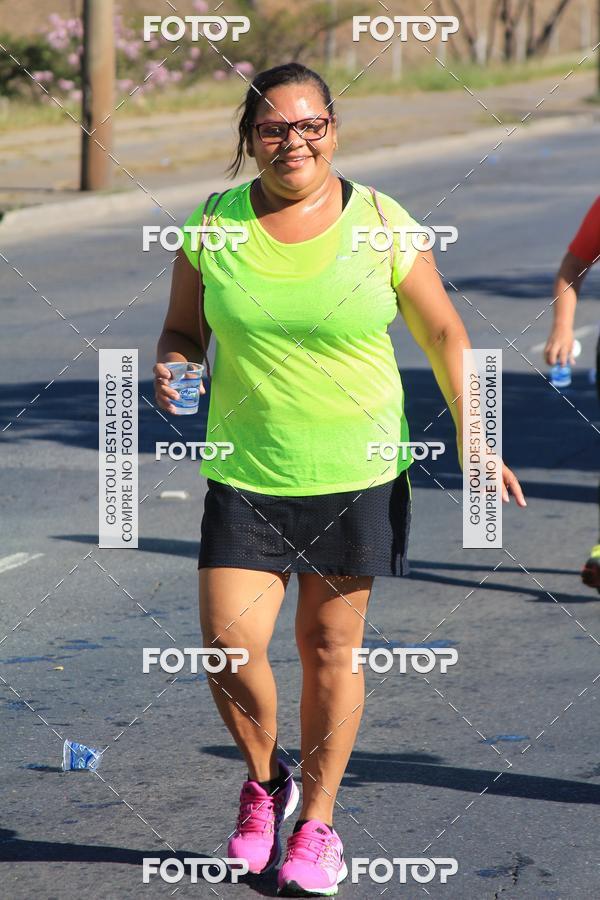 Buy your photos of the eventXII CORRIDA JOAO CESAR DE OLIVEIRA CONTAGEM 2018 on Fotop