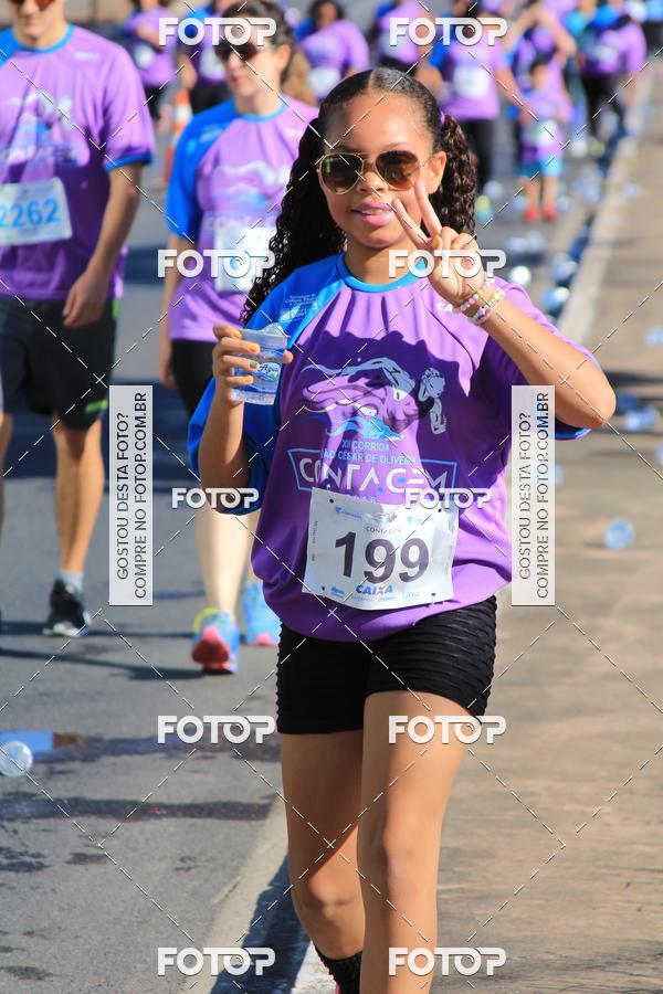 Buy your photos of the eventXII CORRIDA JOAO CESAR DE OLIVEIRA CONTAGEM 2018 on Fotop