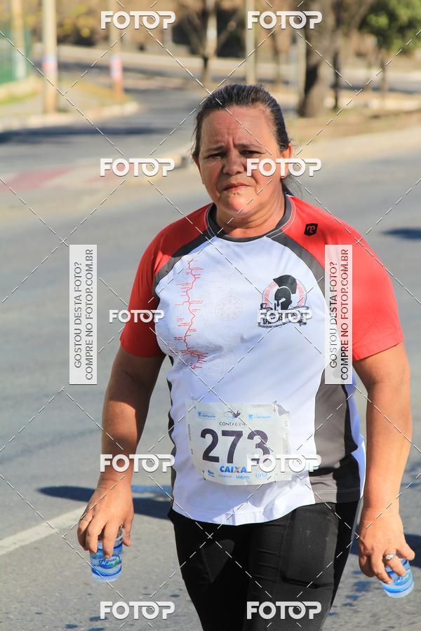Buy your photos of the eventXII CORRIDA JOAO CESAR DE OLIVEIRA CONTAGEM 2018 on Fotop
