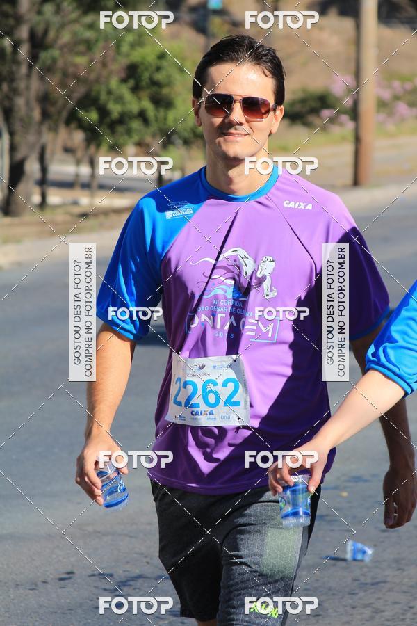 Buy your photos of the eventXII CORRIDA JOAO CESAR DE OLIVEIRA CONTAGEM 2018 on Fotop