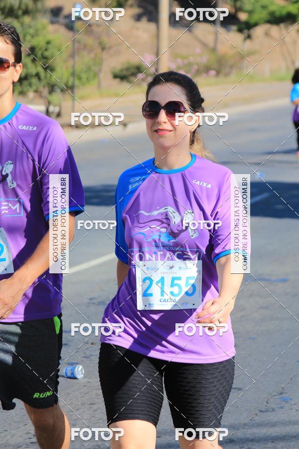 Buy your photos of the eventXII CORRIDA JOAO CESAR DE OLIVEIRA CONTAGEM 2018 on Fotop