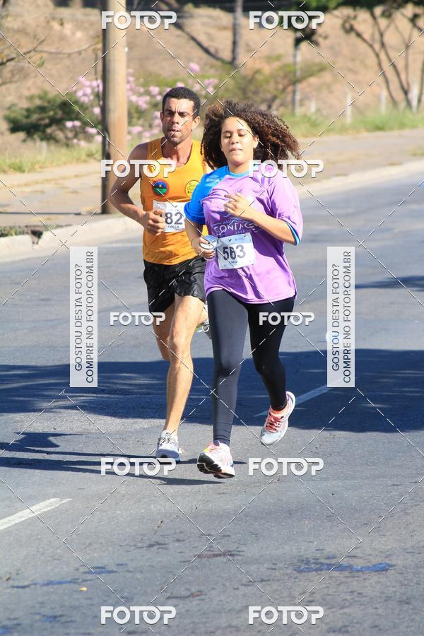 Buy your photos of the eventXII CORRIDA JOAO CESAR DE OLIVEIRA CONTAGEM 2018 on Fotop
