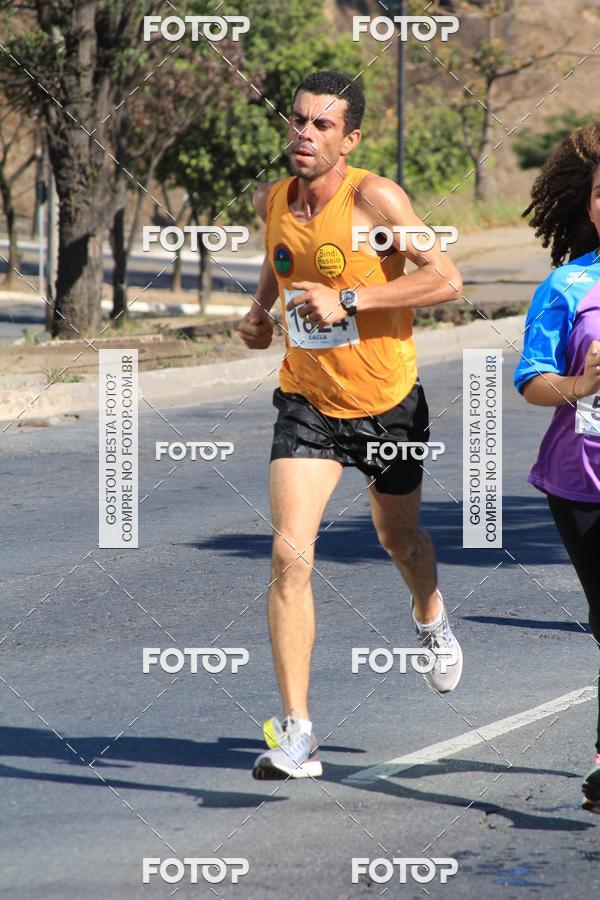 Buy your photos of the eventXII CORRIDA JOAO CESAR DE OLIVEIRA CONTAGEM 2018 on Fotop