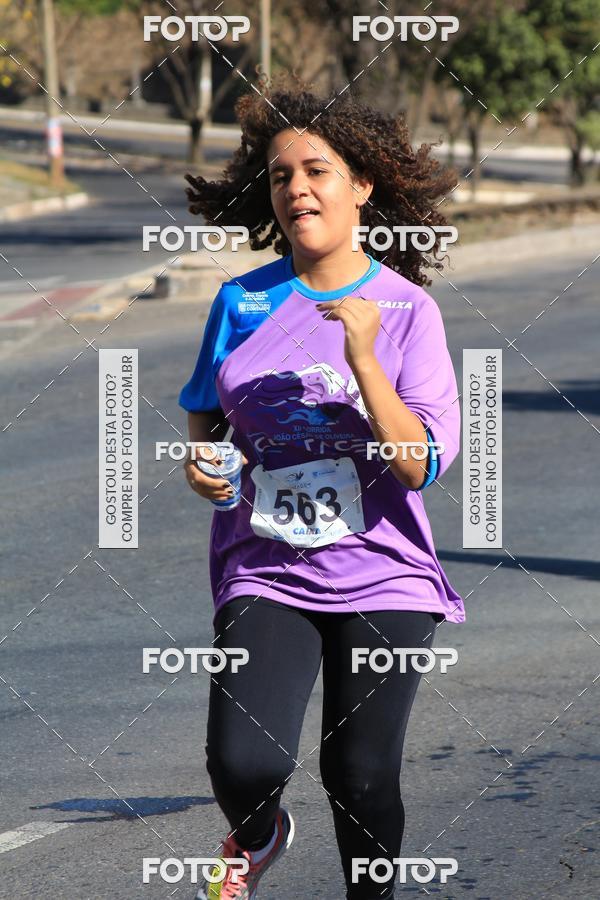 Buy your photos of the eventXII CORRIDA JOAO CESAR DE OLIVEIRA CONTAGEM 2018 on Fotop