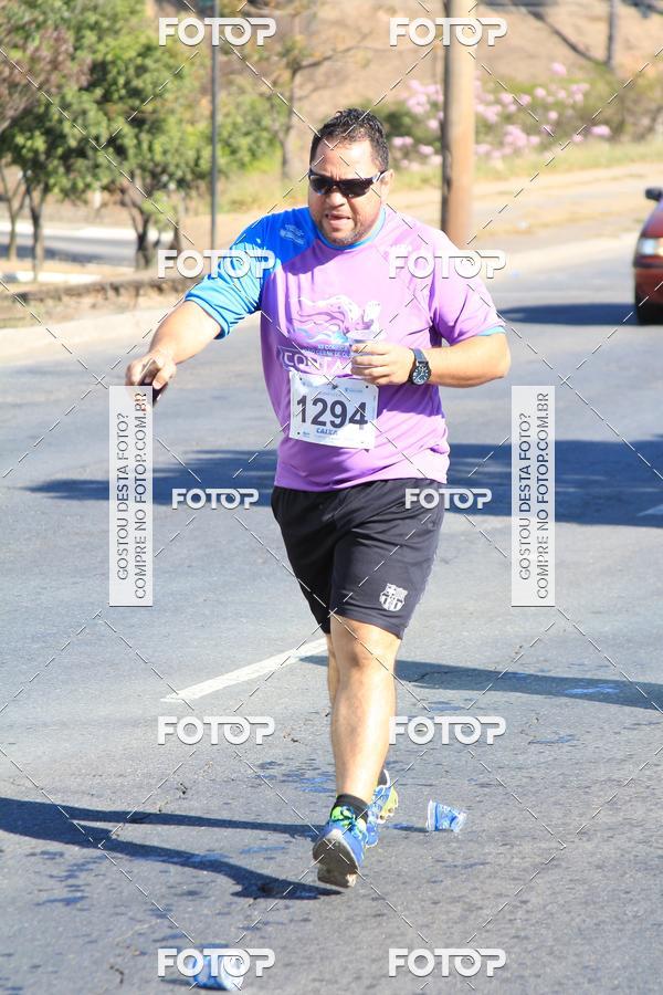 Buy your photos of the eventXII CORRIDA JOAO CESAR DE OLIVEIRA CONTAGEM 2018 on Fotop