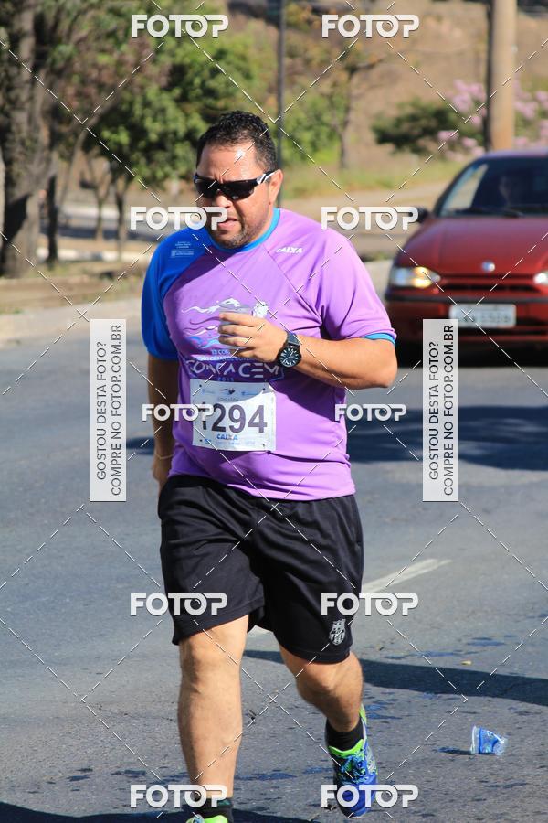 Buy your photos of the eventXII CORRIDA JOAO CESAR DE OLIVEIRA CONTAGEM 2018 on Fotop