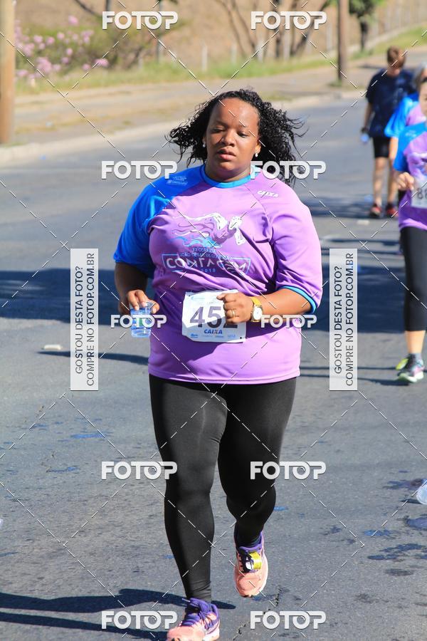 Buy your photos of the eventXII CORRIDA JOAO CESAR DE OLIVEIRA CONTAGEM 2018 on Fotop