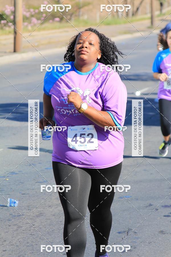 Buy your photos of the eventXII CORRIDA JOAO CESAR DE OLIVEIRA CONTAGEM 2018 on Fotop