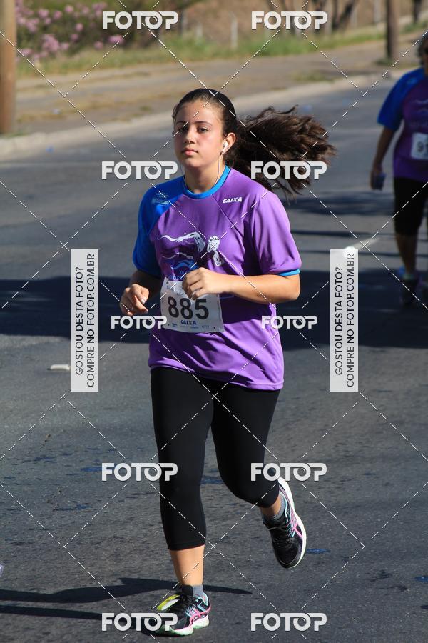 Buy your photos of the eventXII CORRIDA JOAO CESAR DE OLIVEIRA CONTAGEM 2018 on Fotop