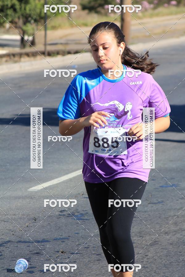 Buy your photos of the eventXII CORRIDA JOAO CESAR DE OLIVEIRA CONTAGEM 2018 on Fotop