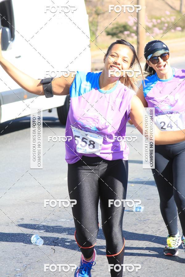 Buy your photos of the eventXII CORRIDA JOAO CESAR DE OLIVEIRA CONTAGEM 2018 on Fotop