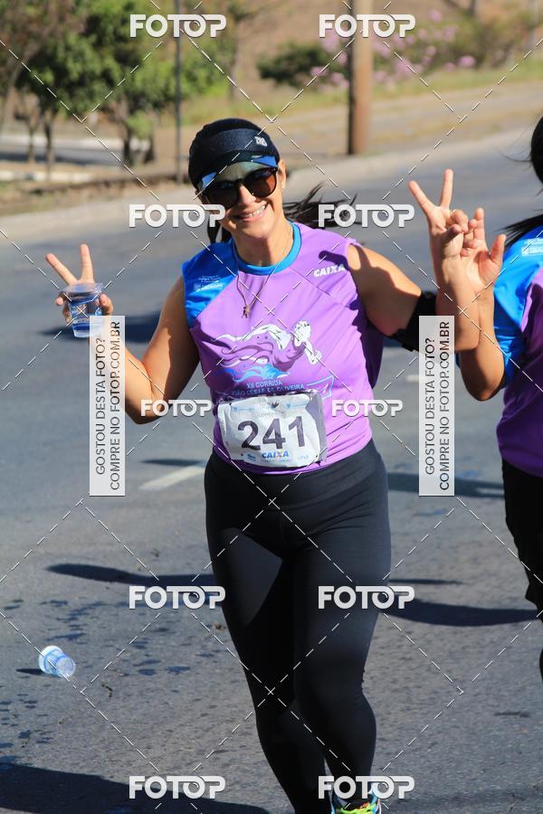 Buy your photos of the eventXII CORRIDA JOAO CESAR DE OLIVEIRA CONTAGEM 2018 on Fotop