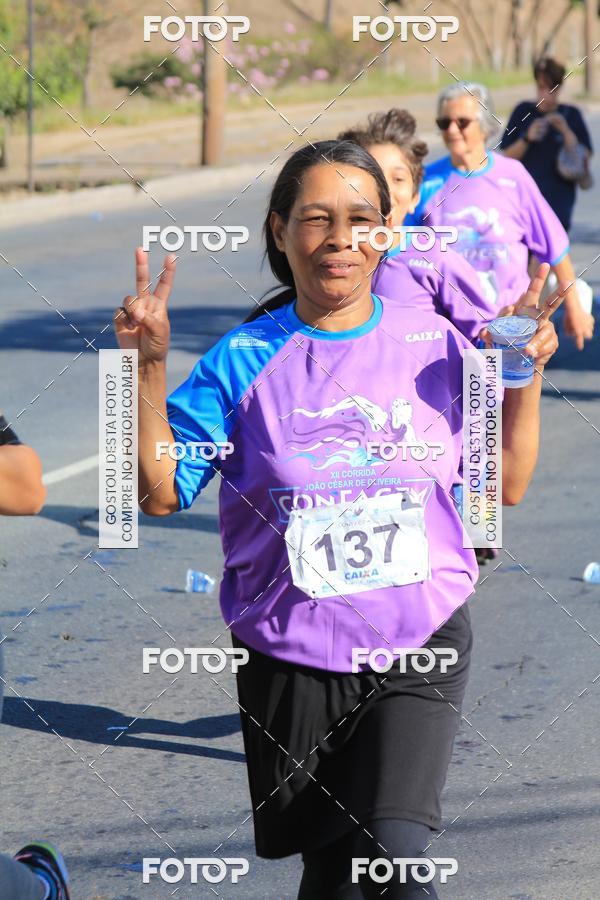 Buy your photos of the eventXII CORRIDA JOAO CESAR DE OLIVEIRA CONTAGEM 2018 on Fotop