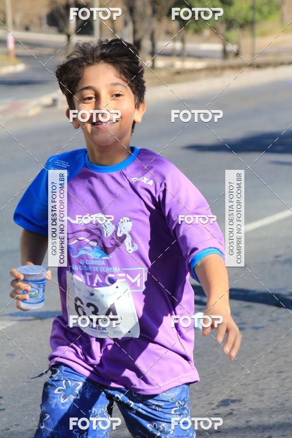 Buy your photos of the eventXII CORRIDA JOAO CESAR DE OLIVEIRA CONTAGEM 2018 on Fotop
