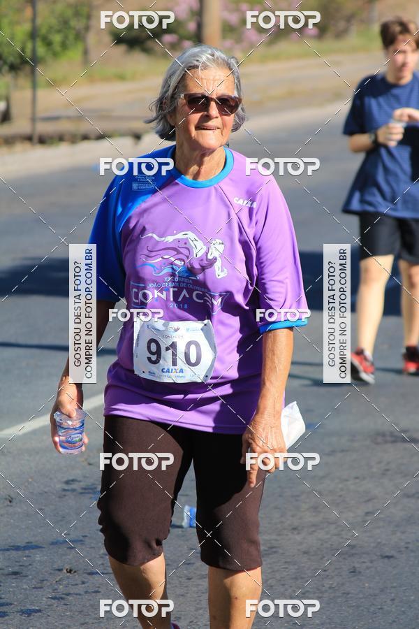 Buy your photos of the eventXII CORRIDA JOAO CESAR DE OLIVEIRA CONTAGEM 2018 on Fotop