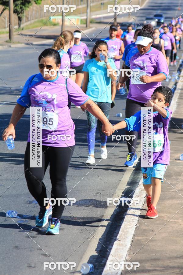 Buy your photos of the eventXII CORRIDA JOAO CESAR DE OLIVEIRA CONTAGEM 2018 on Fotop