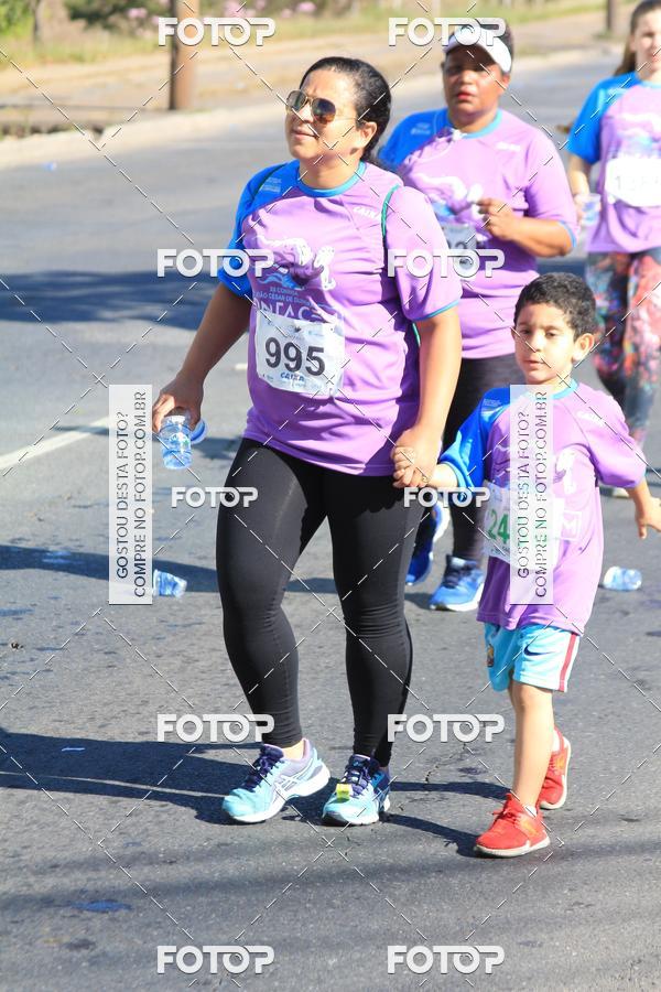 Buy your photos of the eventXII CORRIDA JOAO CESAR DE OLIVEIRA CONTAGEM 2018 on Fotop