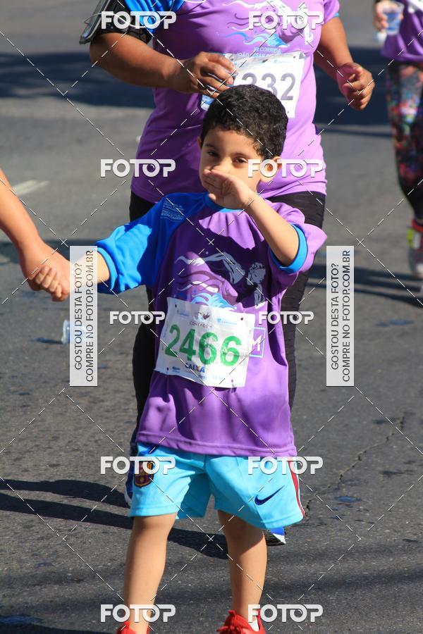 Buy your photos of the eventXII CORRIDA JOAO CESAR DE OLIVEIRA CONTAGEM 2018 on Fotop