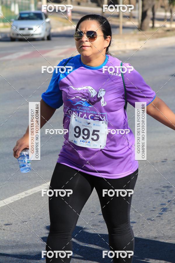 Buy your photos of the eventXII CORRIDA JOAO CESAR DE OLIVEIRA CONTAGEM 2018 on Fotop