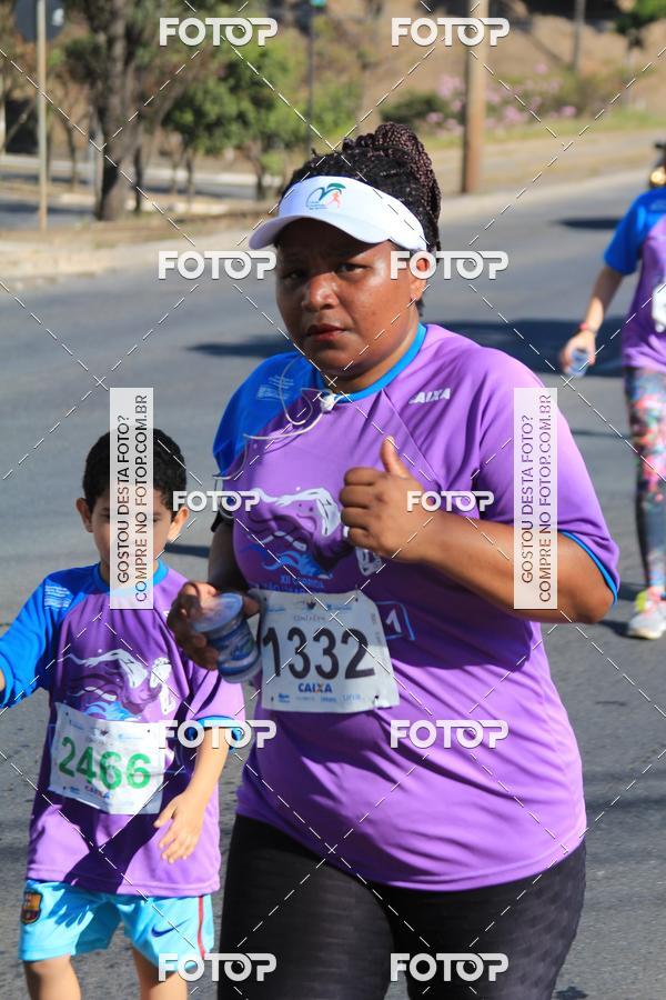 Buy your photos of the eventXII CORRIDA JOAO CESAR DE OLIVEIRA CONTAGEM 2018 on Fotop