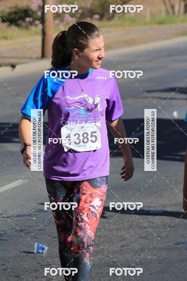 Buy your photos of the eventXII CORRIDA JOAO CESAR DE OLIVEIRA CONTAGEM 2018 on Fotop