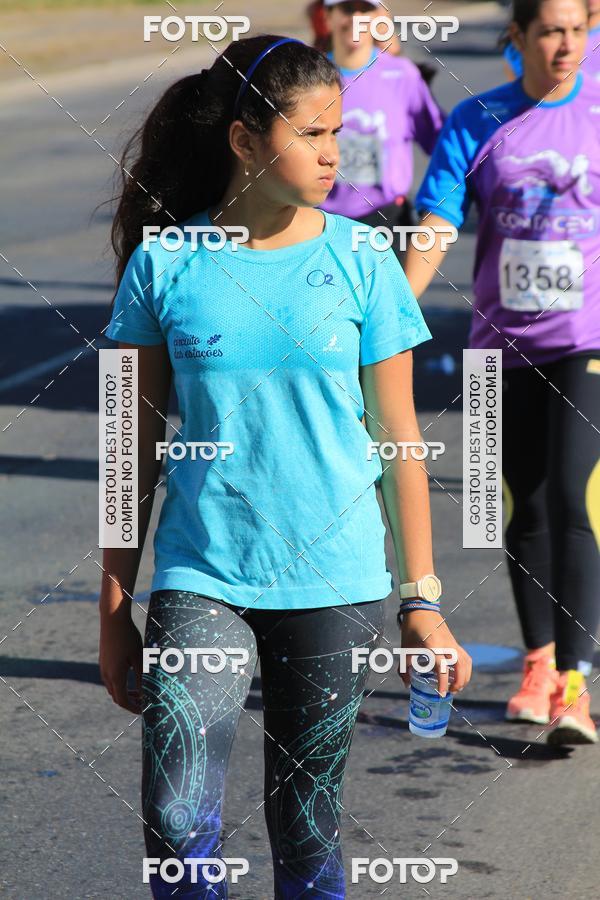 Buy your photos of the eventXII CORRIDA JOAO CESAR DE OLIVEIRA CONTAGEM 2018 on Fotop