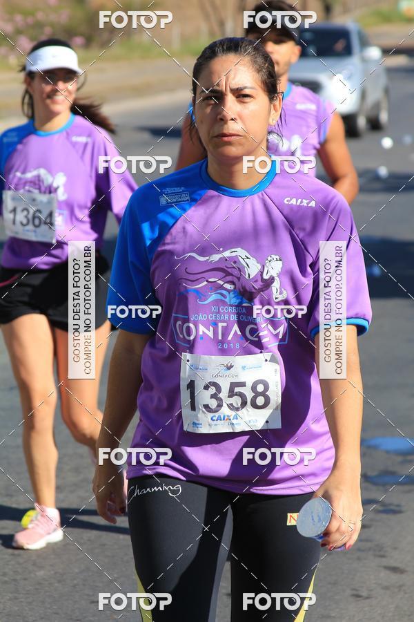 Buy your photos of the eventXII CORRIDA JOAO CESAR DE OLIVEIRA CONTAGEM 2018 on Fotop